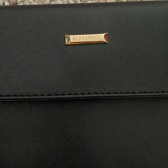 Wallet - Picture 2 of 5